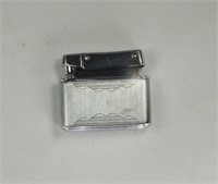 VINTAGE KREISER LIGHTER