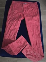 New size 40 womens formal pants






S