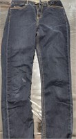 Used (Size 38) Jeans for women




S