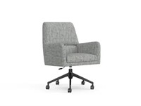 Oliver Space Verse Desk Chair (NEW)