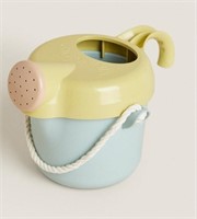 Zara Toy Watering Can