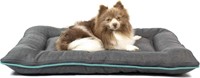 Hyper Pet Deluxe HyperLock Dog Bed Mega Mat Small