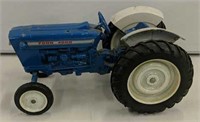 Ford 4000 by Ertl