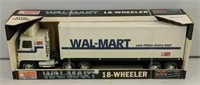 Nylint Wal-Mart 18-Wheeler NIB