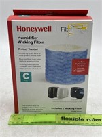 NEW Honeywell Humidifier Wicking Filter