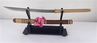 Vietnamese Short Sword