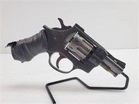 FIE Arminius .22 Mag Revolver