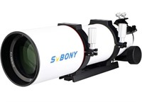 SVBONY SV550 APO Triplet Refractor