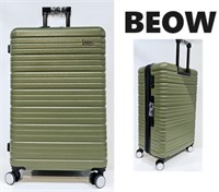 BRAND NEW BEOW LUGGAGE