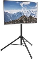VIVO Tripod 32 to 55 inch LCD LED Flat Screen TV