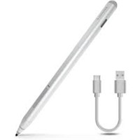 RENAISSER Raphael 520C Stylus Pen for Surface,