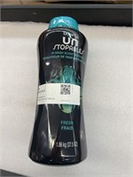 Downy unstoppables 37.5 oz