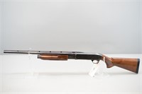 (R) Browning BPS Field Model 20 Gauge Shotgun