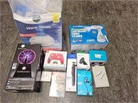 Wholesale Bundle - Electronics Lot