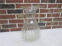 14" Large Vase