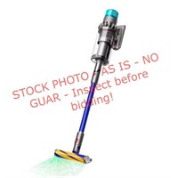Dyson Gen5 25.5 Volt Cordless Pet Stick Vacuum