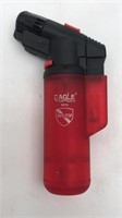 Eagle Torch Lighter