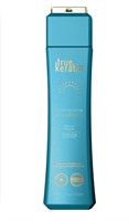 True Keratin Summertime Rejuvenate After Sun