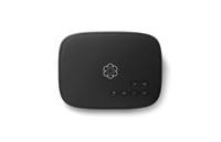Ooma Telo VoIP Free Home Phone Service. Affordable