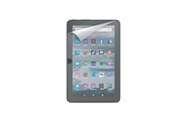 NuPro Anti-Glare Screen Protector forFire 7 Tablet