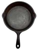 #8 Wagner Cast Iron Skillet Lid 12” x 16”