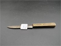 Old Hickory Knife