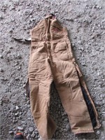 dickies coveralls