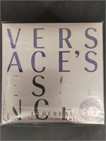 Unopened - Versace Ethereal Spray