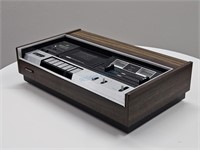 Sharp RT-480C Stereo Cassette Tape Deck