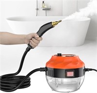 ODPFTY Steam Cleaner