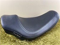 LE PERA MOTORCYCLE SEAT