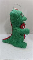 dinosaur pinata