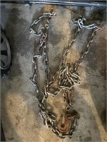 Chain