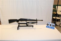 USA  Arms Mod. PMA-1 .22LR Semi-Auto Rifle