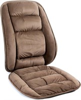 ALIBO non slip Recliner Chair Seat Pads