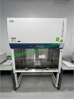 ESCO Biosafety Cabinet Class II A2