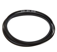 WEN Handyman Q-D0034 Dryer Belt