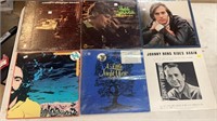 Lot of 12 Records 2