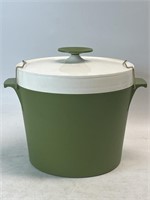 Therm Ware Ice Bucket by David Douglas Mid