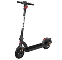 Gotrax G4 Series Electric Scooter -10"/11"