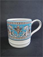 Wedgewood Florentine Coffee/Tea Mug