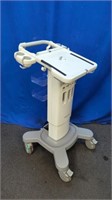 Philips CX Cart Diagnostic Ultrasound System