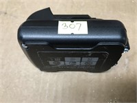 agda power tool battery DWT-B123-20L 6-E