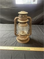 Vtg Dietz Railroad lantern