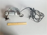 Corded Electric Shearer