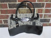 US Polo Purse