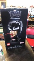 Lego unopened Venom