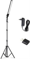 36W LED Photo Light Kit with Stand