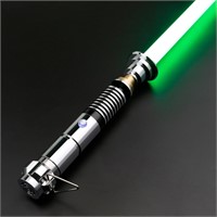 Premium RGB Dueling Lightsaber Sword