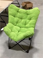 RE Styles butterfly chair